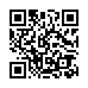 杉並区でお探しの街ガイド情報|ＷＩＮＥＢＡＲ　ＳＯＲＡのQRコード