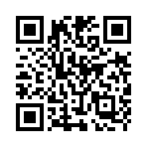杉並区の街ガイド情報なら|彩鶏のQRコード