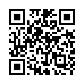 杉並区の人気街ガイド情報なら|桃串のQRコード