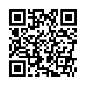 杉並区の人気街ガイド情報なら|お好み焼とフグの店・将のQRコード