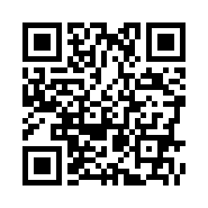 杉並区の街ガイド情報なら|播州のQRコード
