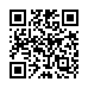 杉並区の人気街ガイド情報なら|ＶＯＸのQRコード