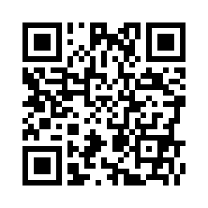 杉並区でお探しの街ガイド情報|PRONTOビーンズ阿佐ヶ谷店のQRコード