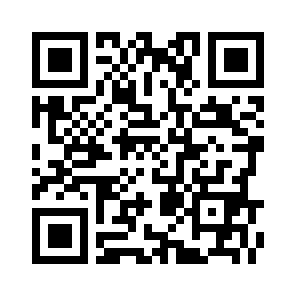 杉並区街ガイドのお薦め|阿佐ヶ谷20tapsのQRコード