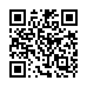 杉並区でお探しの街ガイド情報|天ぷら 矢吹のQRコード