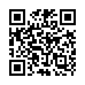 杉並区の街ガイド情報なら|風風ラーメン 高円寺南口店のQRコード