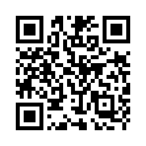 杉並区の街ガイド情報なら|福来門のQRコード