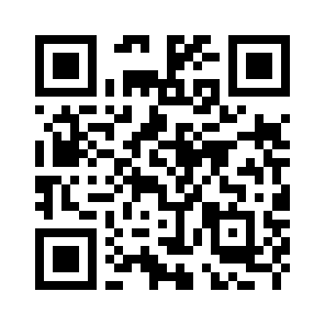 杉並区の人気街ガイド情報なら|ボナペティートのQRコード