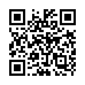 杉並区の人気街ガイド情報なら|ビストロぷちぽわのQRコード