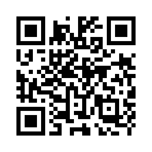 杉並区街ガイドのお薦め|SYMPAのQRコード