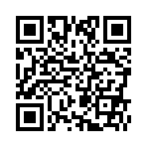 杉並区の人気街ガイド情報なら|高円寺アッカのQRコード