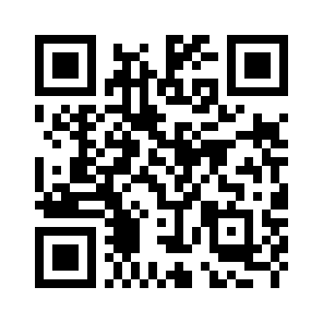 杉並区の人気街ガイド情報なら|ファブロ（ＦＡＢＢＲＯ）のQRコード