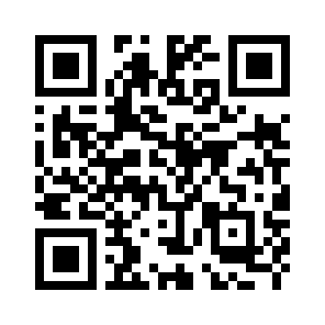 杉並区の人気街ガイド情報なら|サラパオ荻窪店のQRコード
