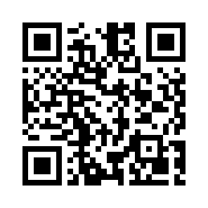 杉並区の人気街ガイド情報なら|Ciao Chiangmai(チャオチェンマイ)のQRコード