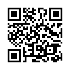 杉並区の人気街ガイド情報なら|DINING AND BAR SHAHIのQRコード