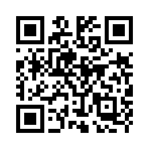 杉並区の人気街ガイド情報なら|鮓割烹むらやまのQRコード