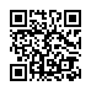 杉並区でお探しの街ガイド情報|四文屋のQRコード