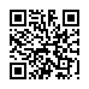 杉並区でお探しの街ガイド情報|ハヤセのQRコード