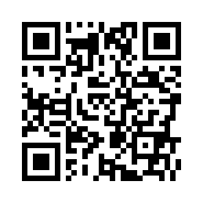 杉並区の人気街ガイド情報なら|デニーズ 南阿佐谷店のQRコード