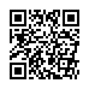 杉並区街ガイドのお薦め|青柳のQRコード