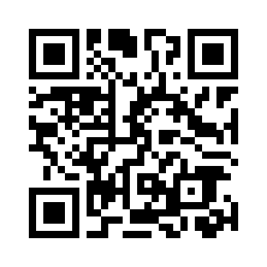 杉並区でお探しの街ガイド情報|スギ薬局　杉並清水店のQRコード