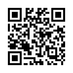 杉並区街ガイドのお薦め|アジアロック佐竹のQRコード