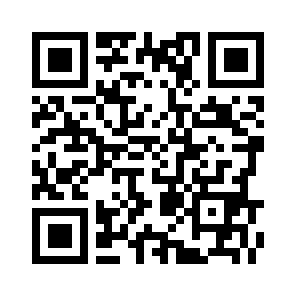 杉並区でお探しの街ガイド情報|カギのヒャクトーバンのQRコード