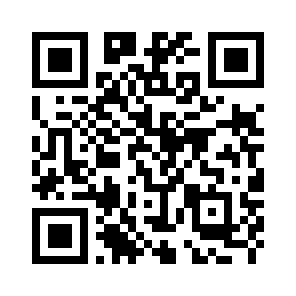 杉並区でお探しの街ガイド情報|カギのＱＱ　鍵開け・鍵交換・鍵の出張サービスのQRコード