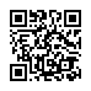 杉並区の人気街ガイド情報なら|関東ロックサービスのQRコード