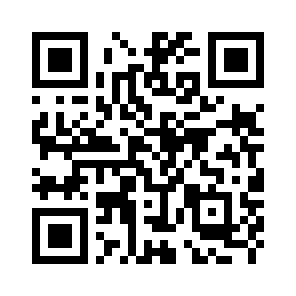 杉並区の街ガイド情報なら|ムカイロックサービスのQRコード