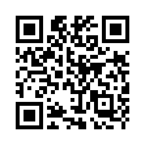 杉並区の街ガイド情報なら|アーイータロックのカギ開け交換サービスのQRコード