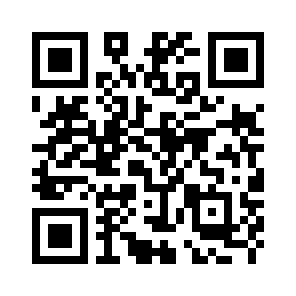 杉並区でお探しの街ガイド情報|ＡＡＡ　ロックサービスのQRコード