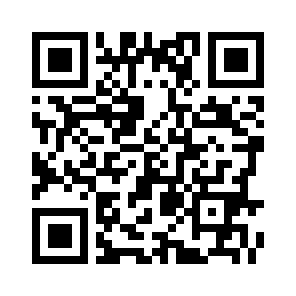 杉並区街ガイドのお薦め|みやびのQRコード