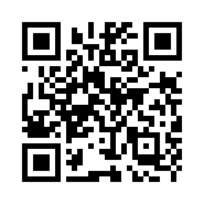 杉並区の人気街ガイド情報なら|村主カギ店のQRコード