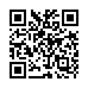 杉並区の街ガイド情報なら|有限会社ロックアップ・ワークのQRコード