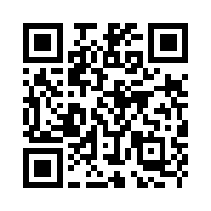 杉並区でお探しの街ガイド情報|株式会社サイバーネットワークのQRコード