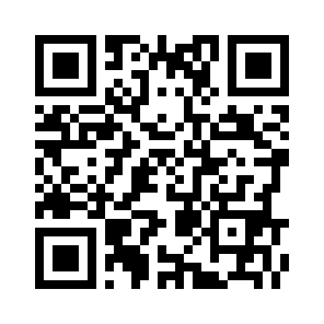 杉並区の街ガイド情報なら|ファミリーマート　杉並堀ノ内三丁目店のQRコード