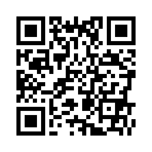 杉並区でお探しの街ガイド情報|ファミリーマート　杉並本天沼三丁目店のQRコード