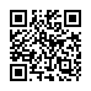 杉並区の人気街ガイド情報なら|ファミリーマート　高井戸西一丁目店のQRコード