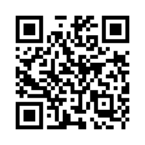 杉並区街ガイドのお薦め|ファミリーマート　明大マート和泉店のQRコード