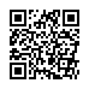 杉並区の人気街ガイド情報なら|紫野の会のQRコード