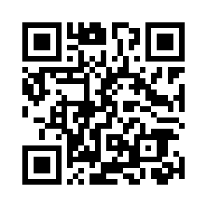 杉並区街ガイドのお薦め|ワークみらいのQRコード