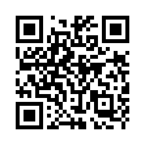 杉並区でお探しの街ガイド情報|グルップボエンデ井荻のQRコード