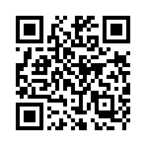 杉並区の人気街ガイド情報なら|光ホームのQRコード