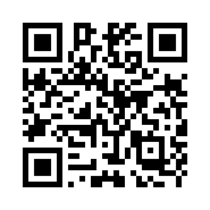 杉並区の人気街ガイド情報なら|ＴＲＹ福祉会（ＮＰＯ法人）のQRコード