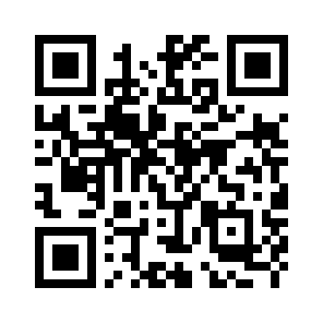 杉並区の街ガイド情報なら|よつ葉会インターナショナル（ＮＰＯ法人）のQRコード