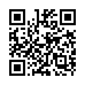 杉並区の人気街ガイド情報なら|鳥新のQRコード