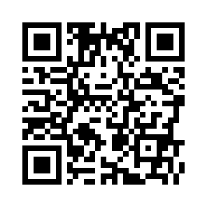杉並区の人気街ガイド情報なら|西部東京法律事務所のQRコード