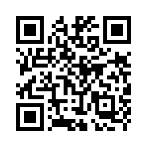 杉並区街ガイドのお薦め|あさがや整体院のQRコード