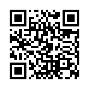 杉並区の街ガイド情報なら|魚ぼんのQRコード